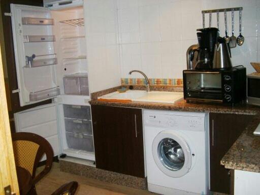 Joum Book Appartement Tous Conforts Maarif الدار البيضاء المظهر الخارجي الصورة