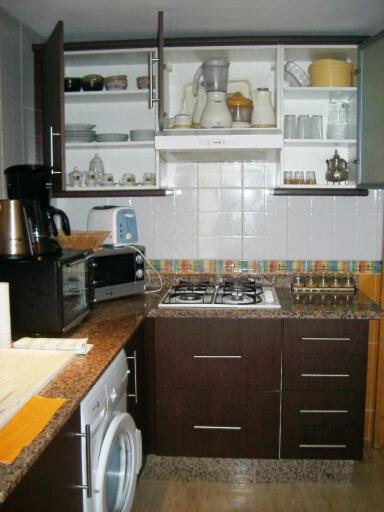 Joum Book Appartement Tous Conforts Maarif الدار البيضاء المظهر الخارجي الصورة
