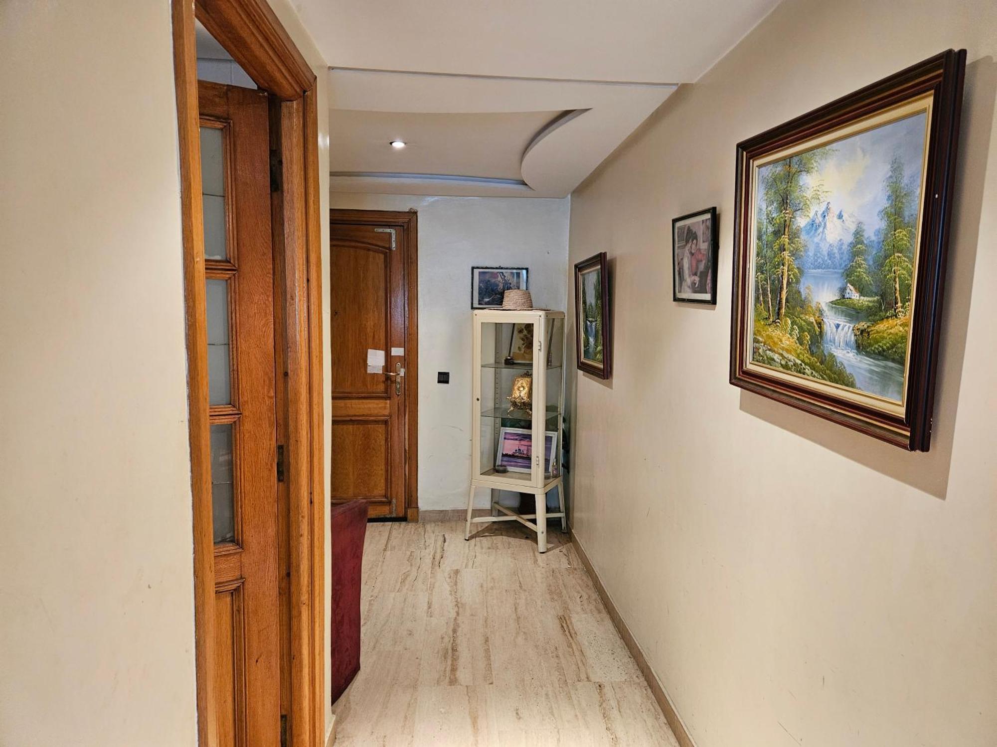 Joum Book Appartement Tous Conforts Maarif الدار البيضاء المظهر الخارجي الصورة