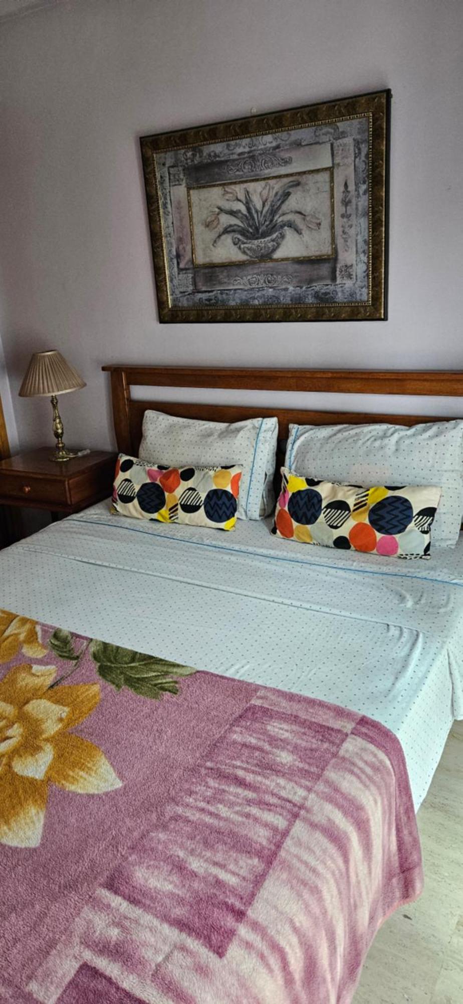 Joum Book Appartement Tous Conforts Maarif الدار البيضاء المظهر الخارجي الصورة