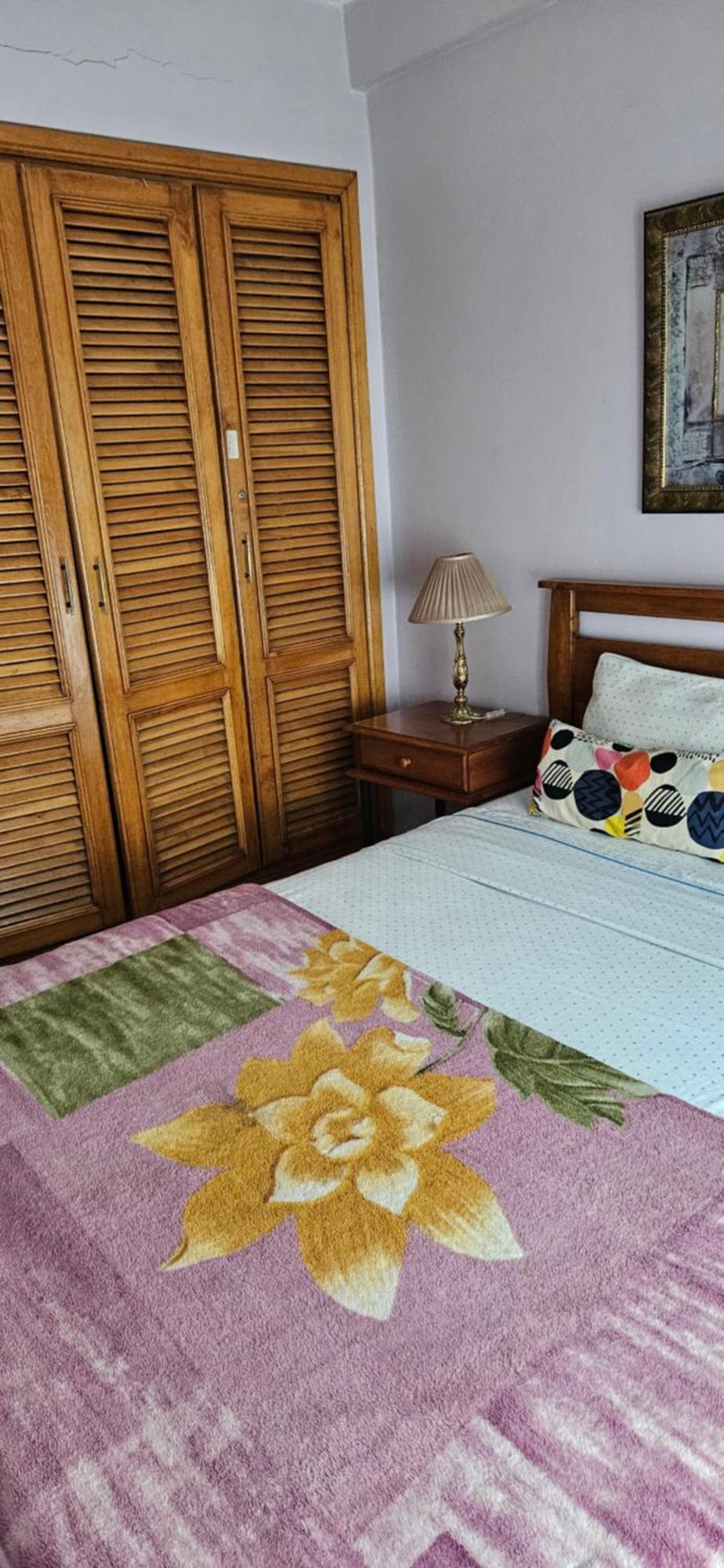 Joum Book Appartement Tous Conforts Maarif الدار البيضاء المظهر الخارجي الصورة
