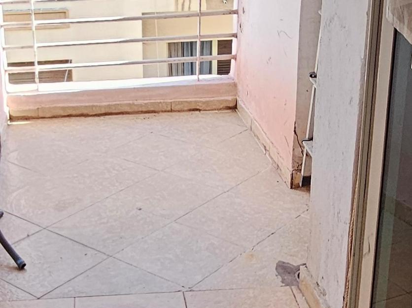 Joum Book Appartement Tous Conforts Maarif الدار البيضاء المظهر الخارجي الصورة